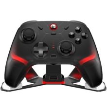Геймпад GameSir Cyclone 2 Bundle Edition черный