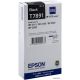 Картридж Epson C13T789140