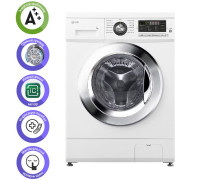 Стиральная машина LG F1096ND3