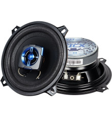 Коаксиальная АС KICX QR 502