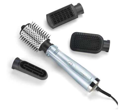 Фен-щетка BaByliss AS774E