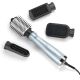 Фен-щетка BaByliss AS774E