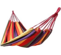 Подвесной гамак MonAmi HMK-200X150CM