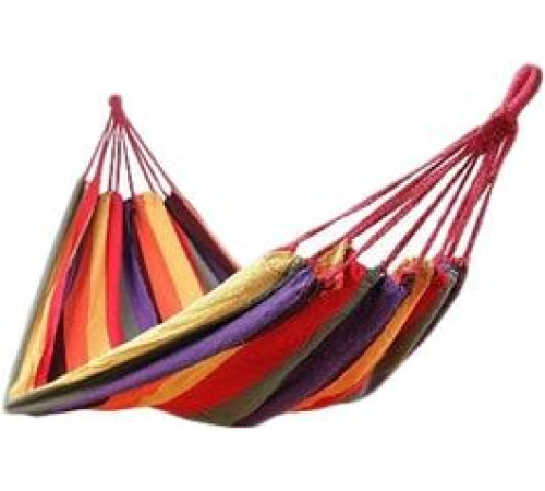 Подвесной гамак MonAmi HMK-200X150CM