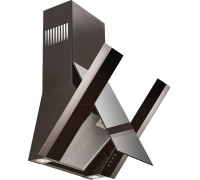 Кухонная вытяжка GEFEST ВО 3603 Д2А