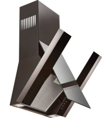 Кухонная вытяжка GEFEST ВО 3603 Д2А