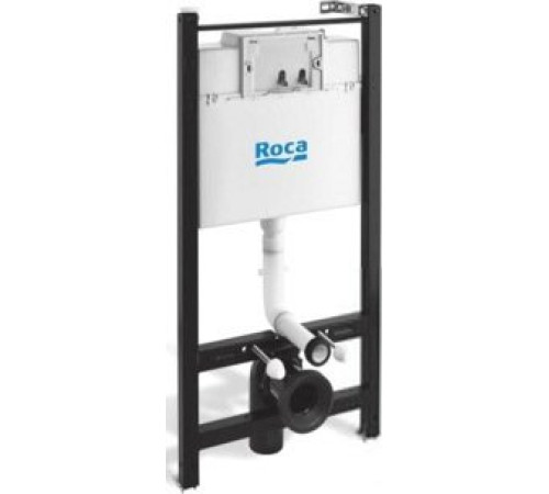 Унитаз Roca Mateo [893100010]