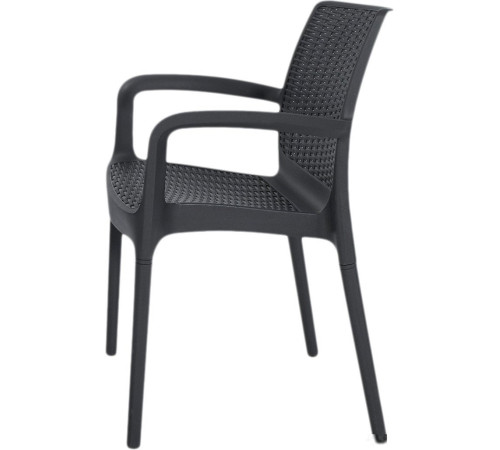 Стул Keter Bali Mono 17190206