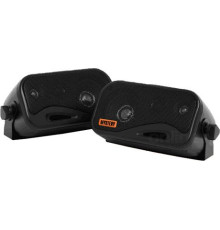 Автомобильная акустика  Mystery MJ 105BX