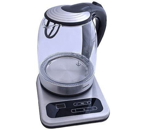 Электрический чайник CENTEK CT-0031