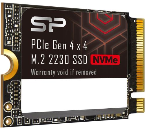 SSD Silicon-Power UD90 2TB SP02KGBP44UD9007