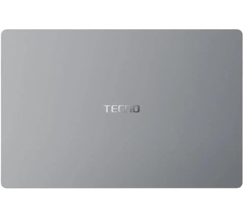 Ноутбук Tecno MegaBook T15DA 71003300345