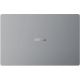 Ноутбук Tecno MegaBook T15DA 71003300345