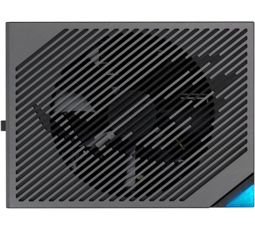 Блок питания ASUS ROG THOR 1600W Titanium III ROG-THOR-1600T3-GAMING