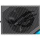 Блок питания ASUS ROG THOR 1600W Titanium III ROG-THOR-1600T3-GAMING