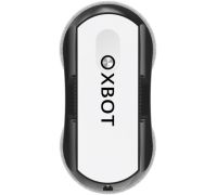 Робот для мытья окон Xbot B22