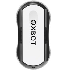 Робот для мытья окон Xbot B22