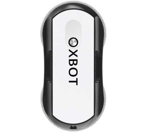 Робот для мытья окон Xbot B22