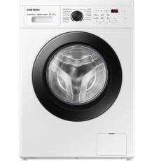 Стиральная машина Samsung WW65AG4S21CELD