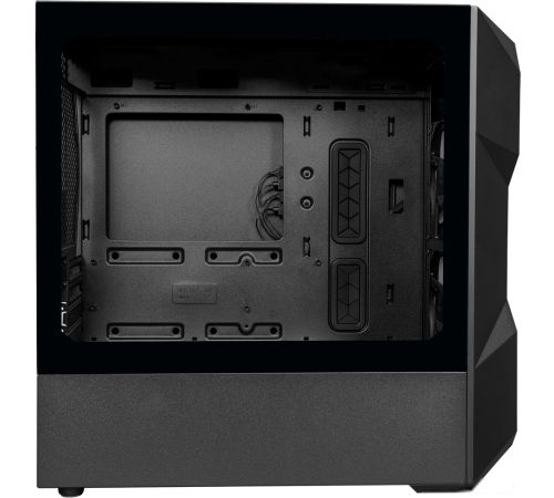 Корпус Cooler Master MasterBox TD300 Mesh TD300-KGNN-S00