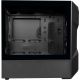 Корпус Cooler Master MasterBox TD300 Mesh TD300-KGNN-S00