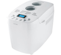 Хлебопечка CENTEK CT-1417