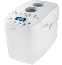 Хлебопечка CENTEK CT-1417