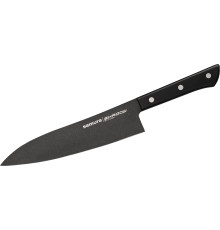 Кухонный нож Samura Shadow SH-0096