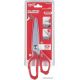 Ножницы технические Milwaukee 4932479409