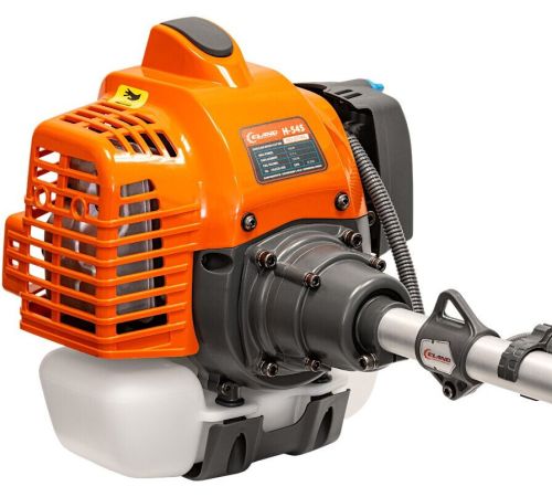 Триммер ELAND H-545 Industrial