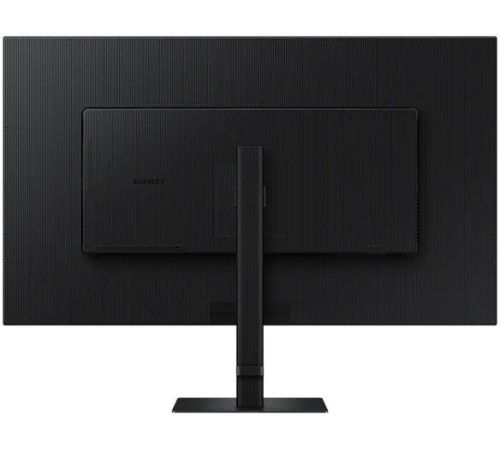 Монитор Samsung ViewFinity S8 S37D802UAI