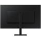 Монитор Samsung ViewFinity S8 S37D802UAI