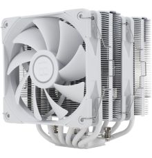 Кулер для процессора Thermalright Peerless Assassin 120 белый