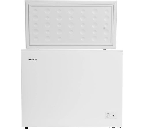 Морозильный ларь Hyundai CH25031