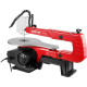 Лобзиковый станок Wortex ESS 1250