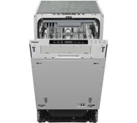 Встраиваемая посудомоечная машина Haier HDWE11-194RU