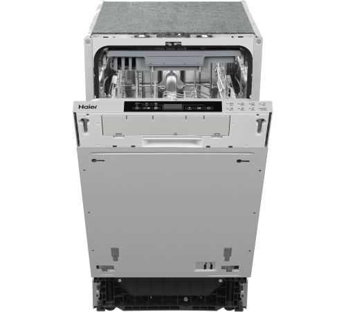 Встраиваемая посудомоечная машина Haier HDWE11-194RU