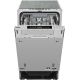 Встраиваемая посудомоечная машина Haier HDWE11-194RU