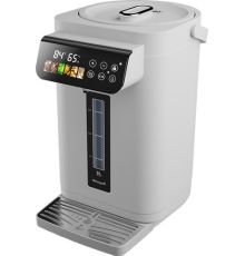 Термопот Weissgauff WWT 5020 ColorTouch DWx
