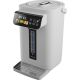 Термопот Weissgauff WWT 5020 ColorTouch DWx