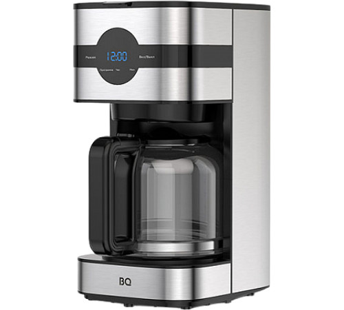 Капельная кофеварка BQ CM2002