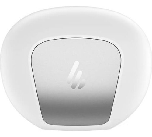 Наушники Edifier NeoBuds Pro белый