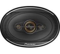 Коаксиальная АС Pioneer TS-A6988S