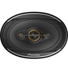 Коаксиальная АС Pioneer TS-A6988S