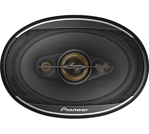 Коаксиальная АС Pioneer TS-A6988S