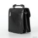 Мужская сумка Francesco Molinary 513-31020-003-BLK