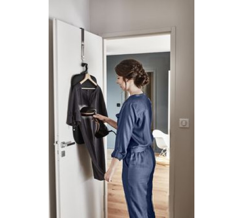 Отпариватель Tefal ACCESS STEAM CARE DT9100