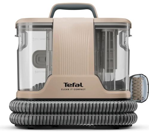 Пылесос Tefal Clean It IZ3010F0