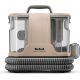 Пылесос Tefal Clean It IZ3010F0