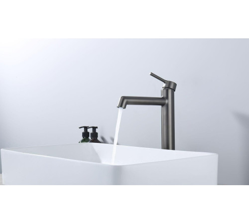 Смеситель Raglo R20.15.09